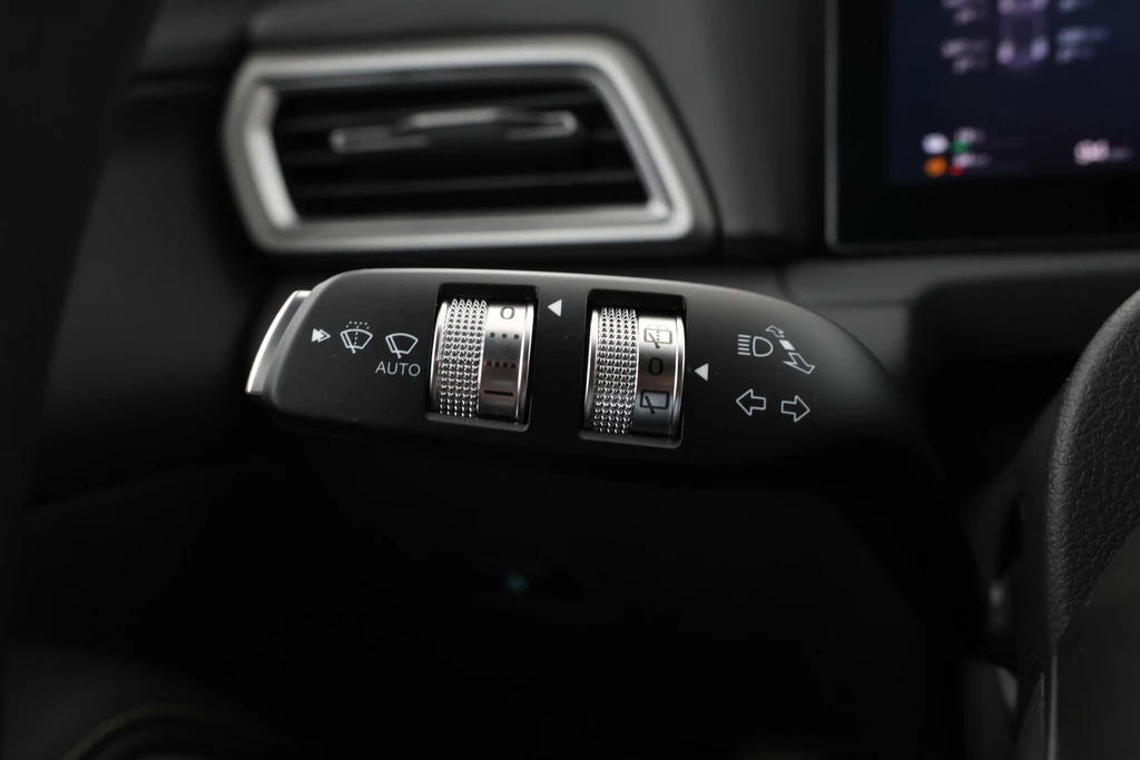 BYD ATTO 2 – foto 21