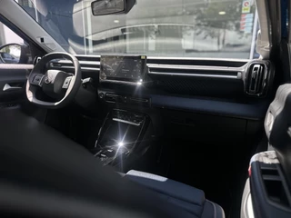 Citroën C3 Aircross – thumbnail 11