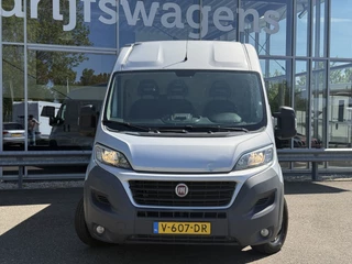 Fiat Ducato – thumbnail 6