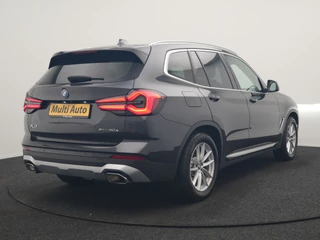 BMW X3 – thumbnail 7