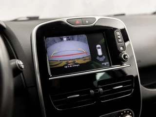 Renault Clio – thumbnail 14