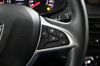 Dacia Sandero Stepway – thumbnail 18