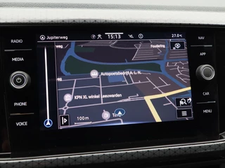 Volkswagen T-Cross – thumbnail 25