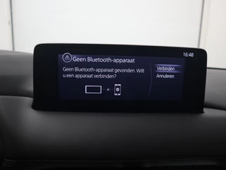 Mazda CX-5 – thumbnail 19