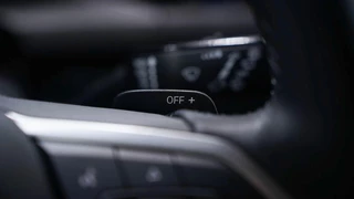 Volkswagen Golf – thumbnail 20