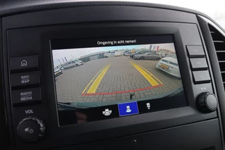 Mercedes-Benz Vito – thumbnail 14