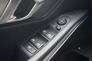 BMW 3 Serie – thumbnail 21