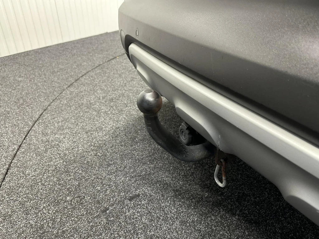 Renault Captur – foto 10