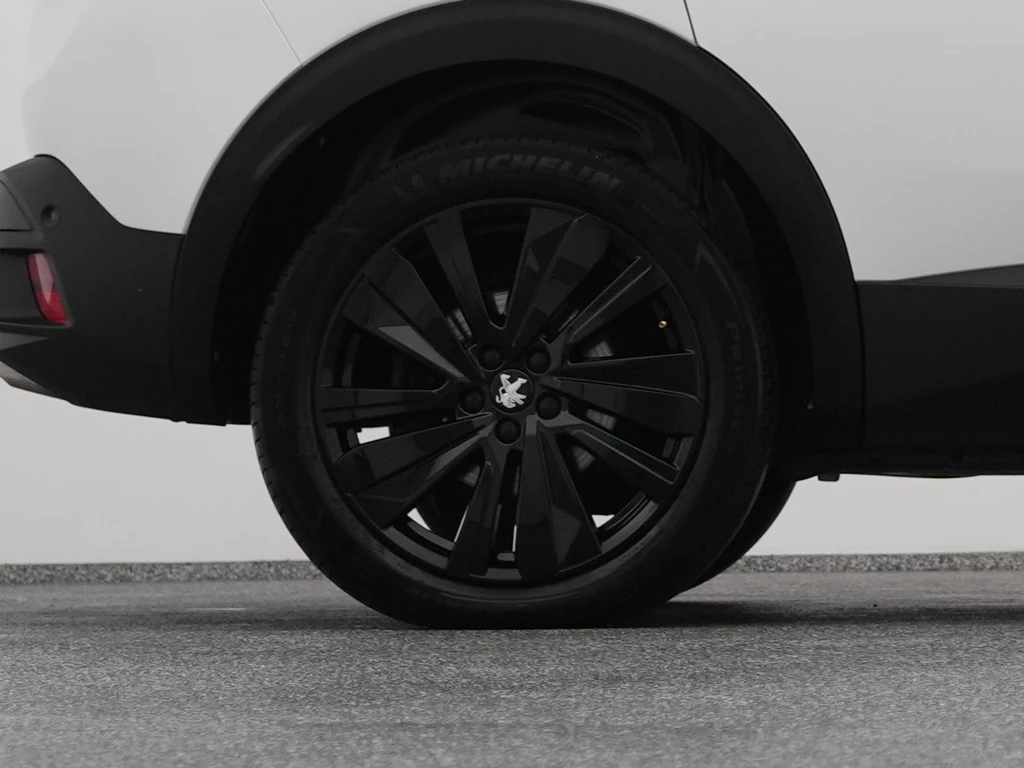 Peugeot 3008 – foto 41
