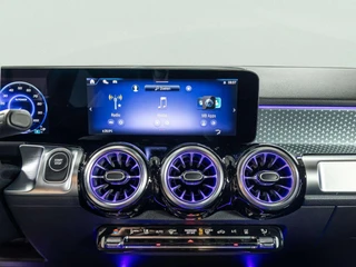 Mercedes-Benz EQB – thumbnail 25