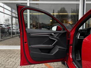 Audi A3 – thumbnail 27