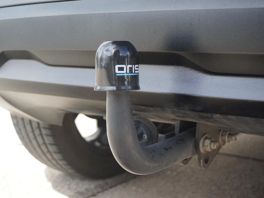 Opel Crossland – foto 8