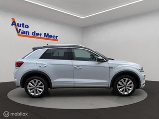 Volkswagen T-Roc – thumbnail 5