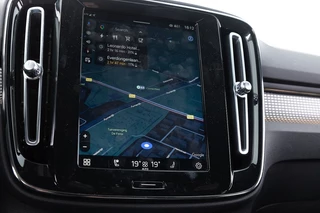 Volvo XC40 – thumbnail 20