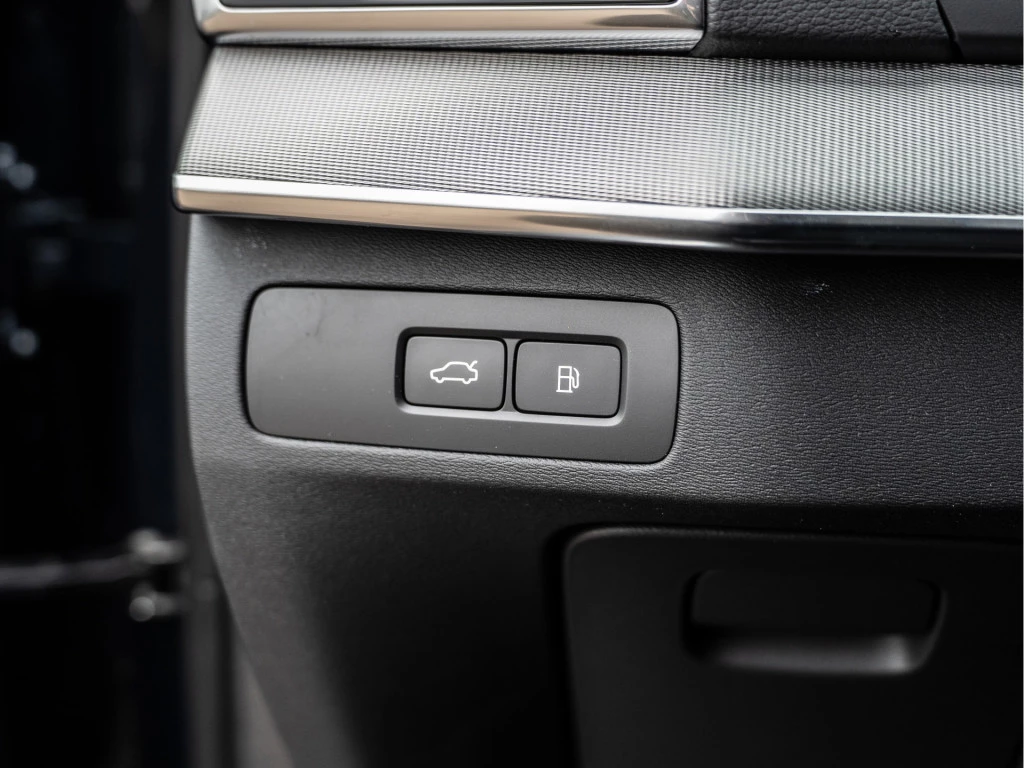 Volvo XC90 – foto 29