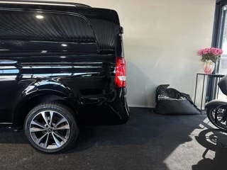 Mercedes-Benz Vito – thumbnail 6