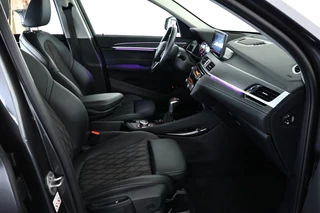 BMW X1 – thumbnail 12