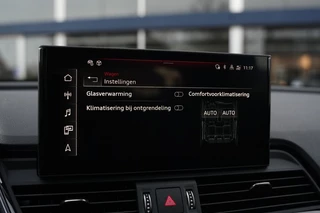 Audi Q5 – thumbnail 50