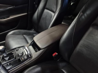 Mazda CX-30 – thumbnail 37