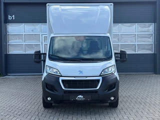 Peugeot Boxer – thumbnail 7