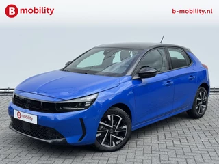 Opel Corsa – thumbnail 1