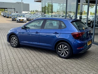 Volkswagen Polo – thumbnail 4