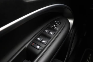 Jeep Avenger – thumbnail 21