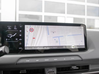 Kia EV2 – thumbnail 18