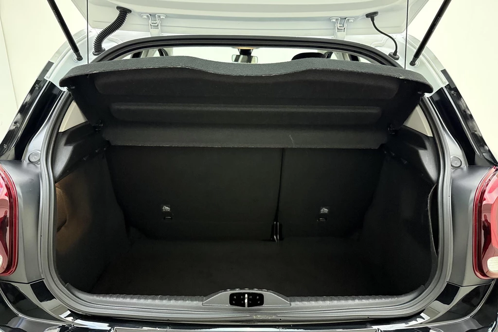 Citroën C3 – foto 11