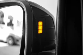 Volkswagen Caddy – thumbnail 40