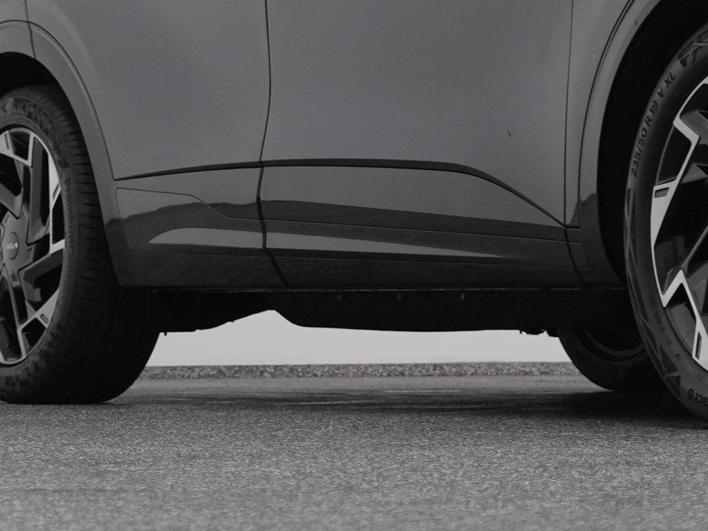 Kia Sportage – foto 36