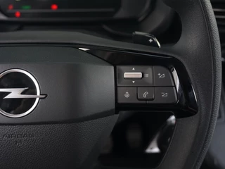 Opel Combo-e – thumbnail 27