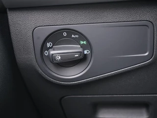 SEAT Tarraco – thumbnail 37
