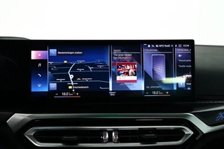 BMW 2 Serie – thumbnail 26