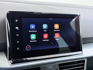 SEAT Tarraco – thumbnail 21