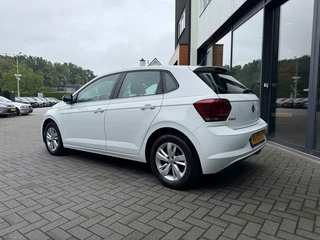 Volkswagen Polo – thumbnail 4