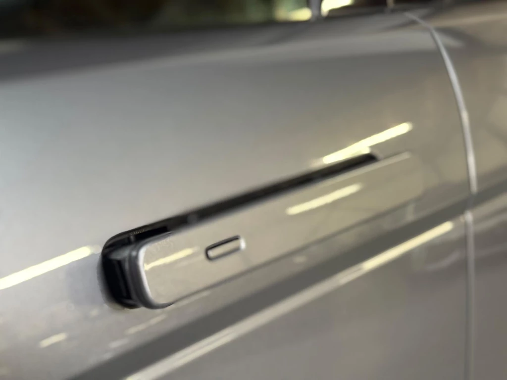 Land Rover Range Rover Evoque – foto 9