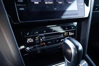 Volkswagen Arteon – thumbnail 49
