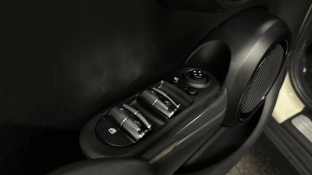 MINI Cooper – foto 20
