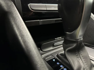 Renault Talisman – thumbnail 43