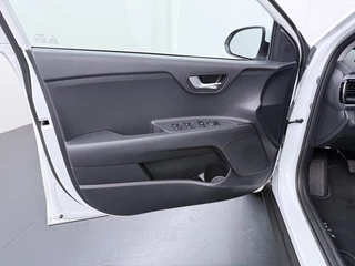 Kia Stonic – thumbnail 23