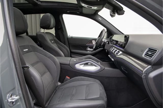 Mercedes-Benz GLE – thumbnail 14