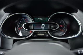 Renault Clio – thumbnail 34