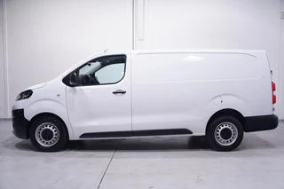 Fiat Scudo – thumbnail 3