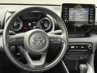 Toyota Yaris – thumbnail 14