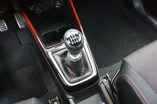 Suzuki Swift – thumbnail 28