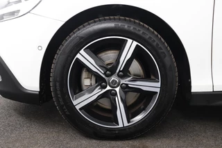 Volvo V40 – thumbnail 12