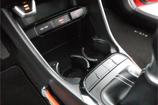Kia Picanto – thumbnail 54