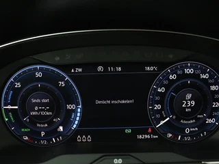 Volkswagen Passat – thumbnail 32
