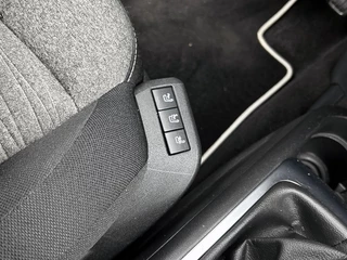 Citroën Grand C4 Spacetourer – thumbnail 18